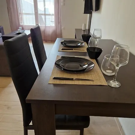Apartment Above Near The Airport Artemida (Attica)